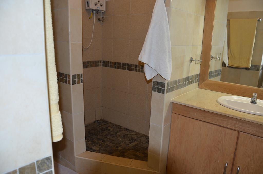 Tamarin Chambres D'Hotes Luaran gambar