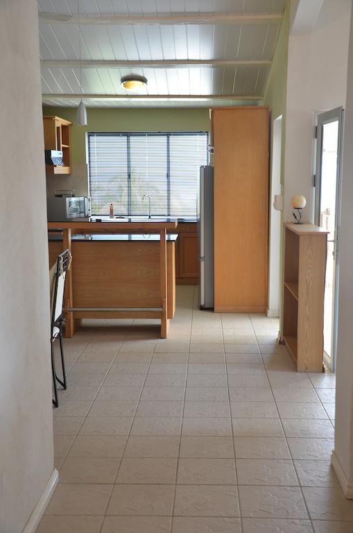 Tamarin Chambres D'Hotes Luaran gambar