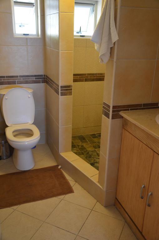 Tamarin Chambres D'Hotes Bilik gambar